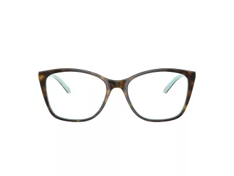 Tiffany Briller TF 2160B 8134