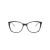 Tiffany Briller TF 2160B 8134