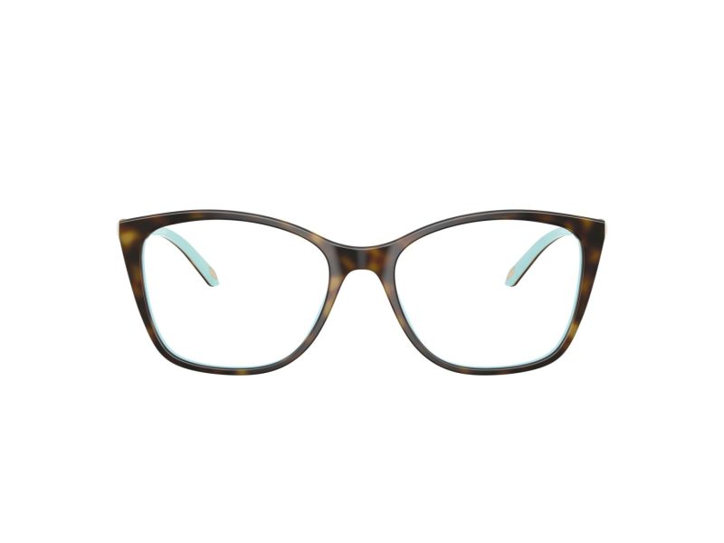 Tiffany Briller TF 2160B 8134