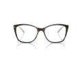 Tiffany Briller TF 2160B 8134
