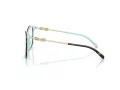 Tiffany Briller TF 2160B 8134