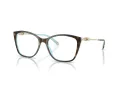 Tiffany Briller TF 2160B 8134