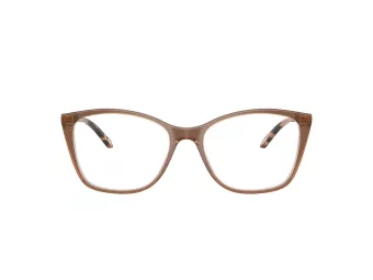 Tiffany Briller TF 2160B 8255