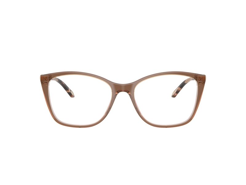 Tiffany Briller TF 2160B 8255