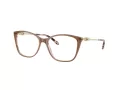 Tiffany Briller TF 2160B 8255
