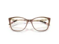 Tiffany Briller TF 2160B 8255