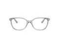 Tiffany Briller TF 2168 8270
