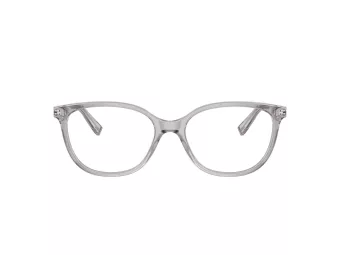 Tiffany Briller TF 2168 8270