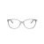 Tiffany Briller TF 2168 8270