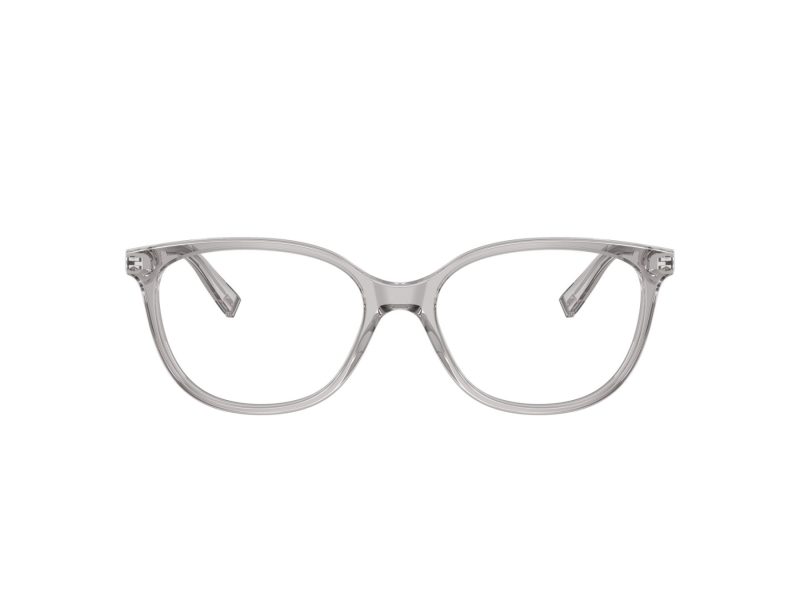 Tiffany Briller TF 2168 8270
