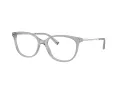 Tiffany Briller TF 2168 8270