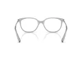 Tiffany Briller TF 2168 8270