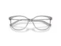 Tiffany Briller TF 2168 8270