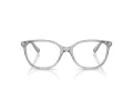 Tiffany Briller TF 2168 8270