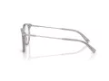 Tiffany Briller TF 2168 8270