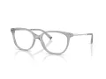 Tiffany Briller TF 2168 8270