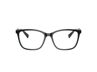Tiffany Briller TF 2175 8055