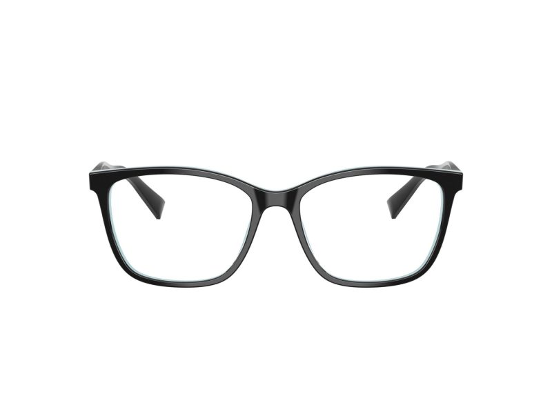 Tiffany Briller TF 2175 8055
