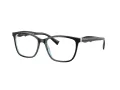 Tiffany Briller TF 2175 8055