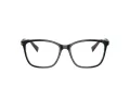 Tiffany Briller TF 2175 8134