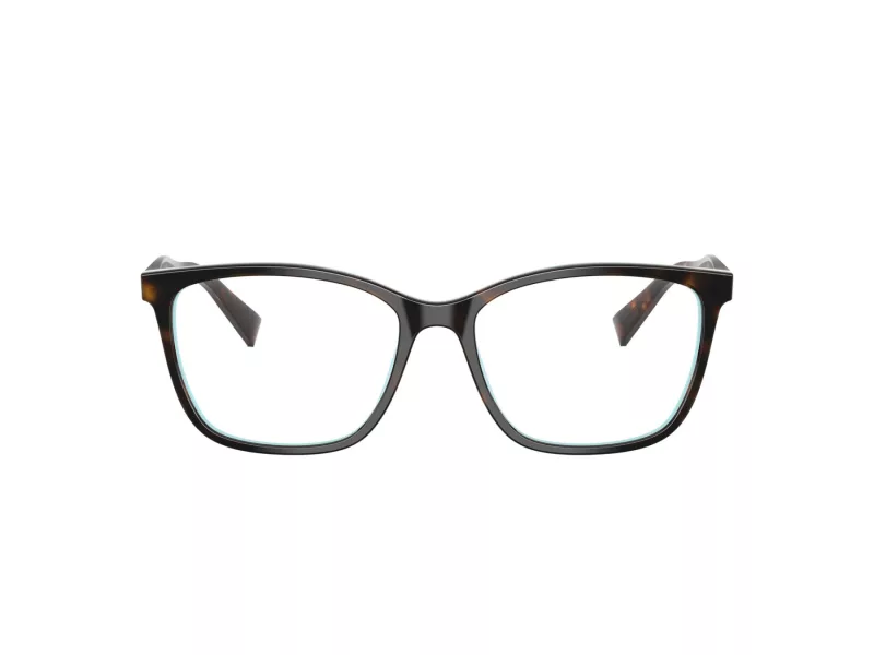 Tiffany Briller TF 2175 8134