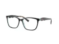 Tiffany Briller TF 2175 8134