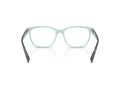 Tiffany Briller TF 2175 8134
