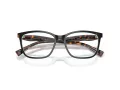 Tiffany Briller TF 2175 8134