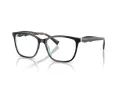 Tiffany Briller TF 2175 8134