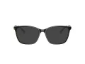Tiffany Briller TF 2175 8134