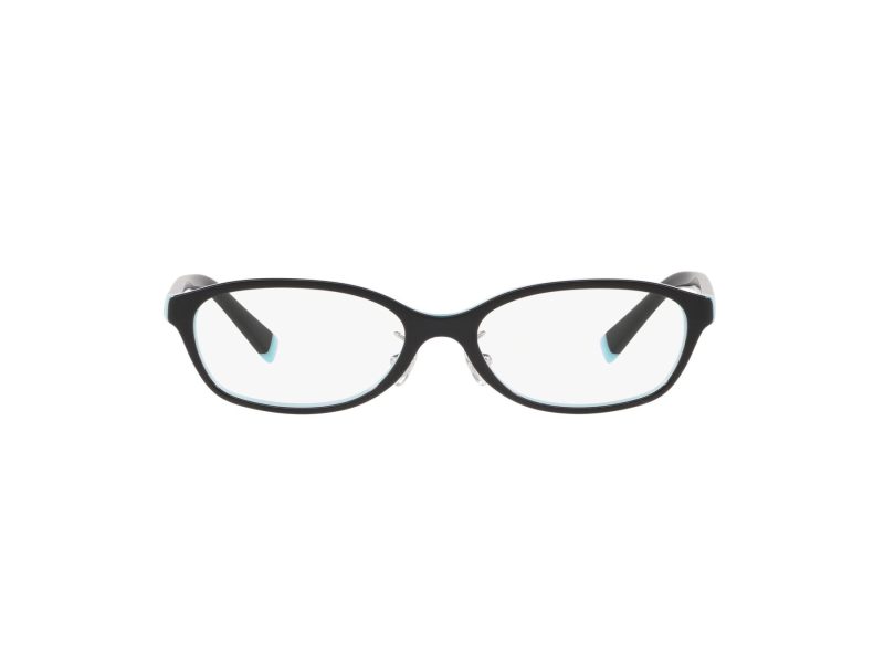 Tiffany Briller TF 2182D 8055