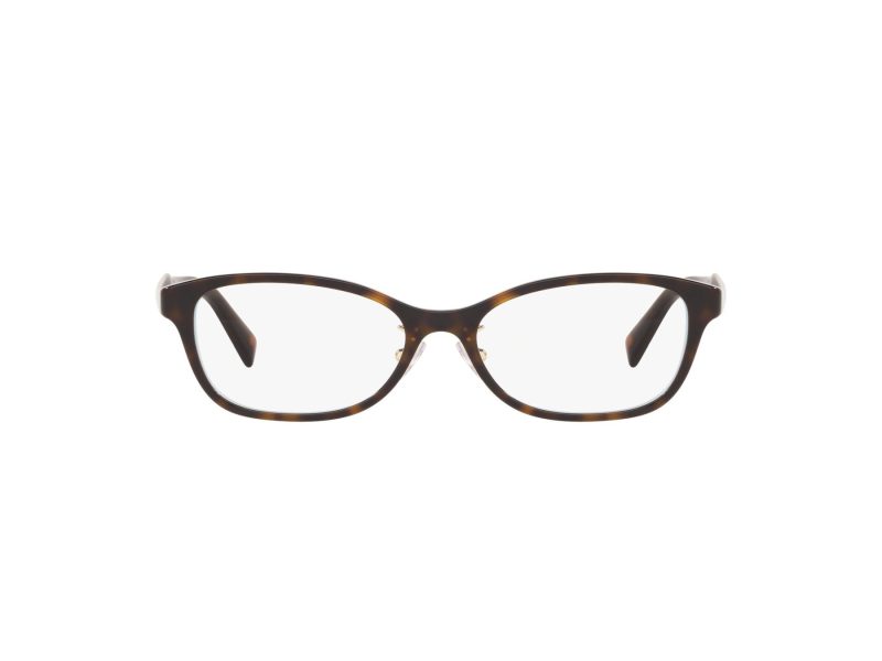 Tiffany Briller TF 2187D 8134