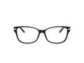Tiffany Briller TF 2207 8055