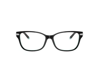 Tiffany Briller TF 2207 8055