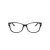 Tiffany Briller TF 2207 8055