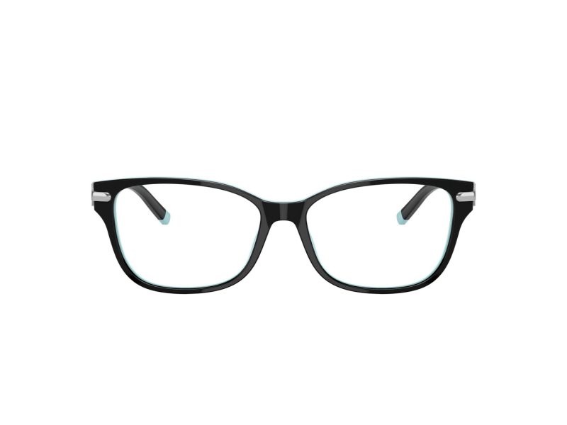 Tiffany Briller TF 2207 8055