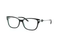 Tiffany Briller TF 2207 8055