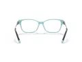 Tiffany Briller TF 2207 8055
