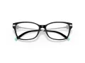 Tiffany Briller TF 2207 8055