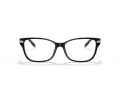 Tiffany Briller TF 2207 8055