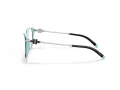 Tiffany Briller TF 2207 8055