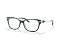 Tiffany Briller TF 2207 8055