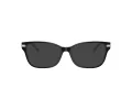 Tiffany Briller TF 2207 8055
