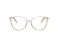 Tiffany Briller TF 2209 8328