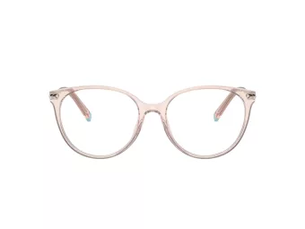 Tiffany Briller TF 2209 8328