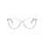 Tiffany Briller TF 2209 8328
