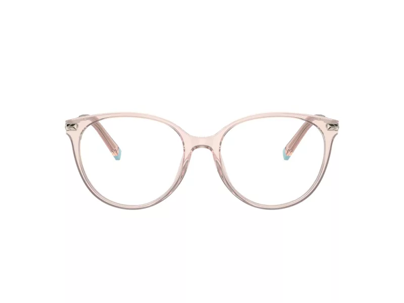 Tiffany Briller TF 2209 8328