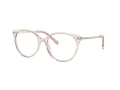 Tiffany Briller TF 2209 8328