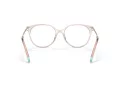 Tiffany Briller TF 2209 8328