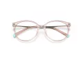 Tiffany Briller TF 2209 8328